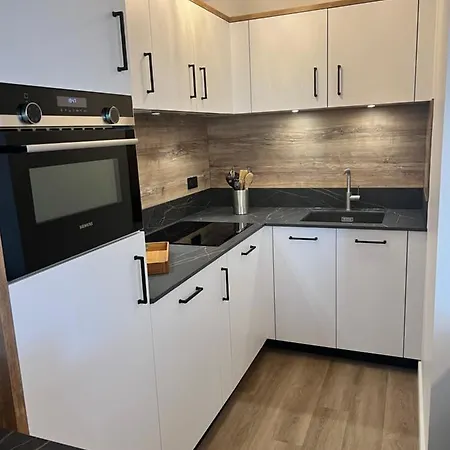 En Front De Mer, Magnifique 6 Pers. Agde