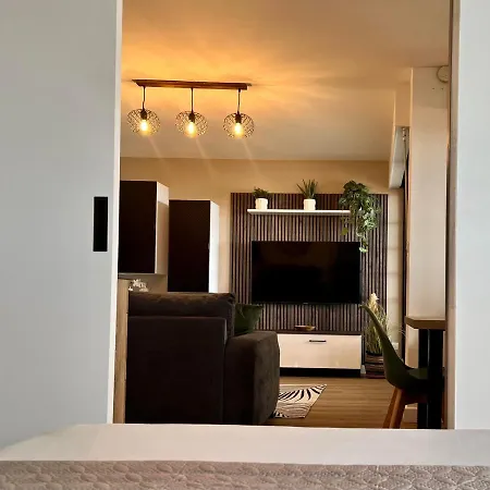 En Front De Mer, Magnifique 6 Pers.