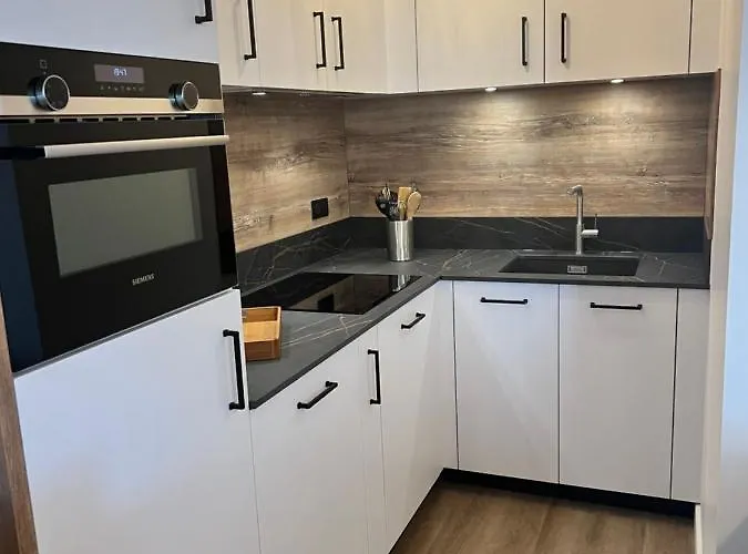 En Front De Mer, Magnifique 6 Pers. アグド